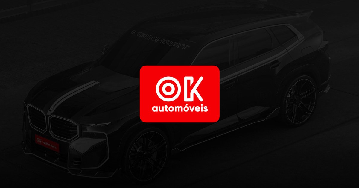 OK Automóveis - Empresa Ok automóveis Braga , Stand Automóvel, Viaturas Comercializadas (Abarth, Alfa Romeo, Audi, BMW, BYD, Citroën, Dacia, Dodge, DS, Fiat, Ford, Honda, Hyundai, Jaguar, Jeep, Kia, Land Rover, Lexus, Maserati, Mazda, Mercedes-Benz, MG, MINI, Mitsubishi,